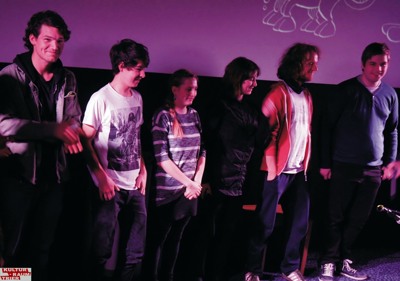 20131206kgb13 alle